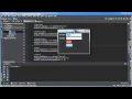 JavaFX Java GUI Tutorial - 27