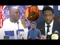Download Lagu Khadim Diop souligne les incohérences sur la sortie de Pape Djibril Fall \