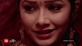 مسلسل غدر الزمن 2 الحلقة 26 حلقة كاملة وياك  مسلسل غدر الزمن 2 الحلقة 26 حلقة كاملة وياك