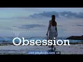 Download Lagu SMOOTH piano SAXOPHONE BEAT instrumental - Obsession (prod. josy beats)