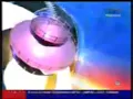 Download Lagu OBB Indonesia Malam TVRI (2012)