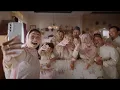 Download Lagu Ramadan Tiba, Saatnya #NyalakanKebersamaan bersama Telkomsel!