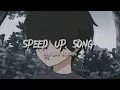 Download Lagu Geisha - lumpukan ingatanku (speed up song)