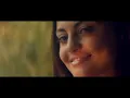 R5 - Pass Me By (Official Video)