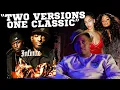 Download Lagu Mobb Deep x Nas – Two Versions?! Jorja Smith vs H.E.R. 🔥 (Who Did It Better?)