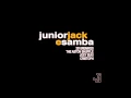 Junior Jack - E Samba (JoeySuki Remix)