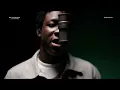 Zerrydl - Knack Am (Aktivated Sessions)