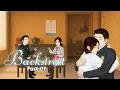 Download Lagu Backstreet Prediksi PART 7 - Dhot Design