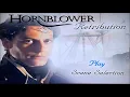 Download Lagu DVD Opening to Hornblower Retribution UK DVD
