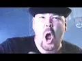 Dr Peacock N-Vitral - Disorder