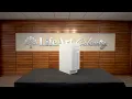 How To Assemble a Framed Base Cabinet B09 B12 B15 B18 B21 B24 B27 B30 B33 B36 B39 B42