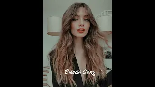 عظیم شاه لوتا ترا پلانی 