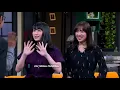 Download Lagu Haruka eks JKT48 \u0026 AKB48 + Sayaya AKB48 edisi 88