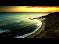 Etienne De Crecy - Relax [HD]