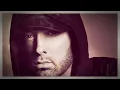 Obituary Published In The Detroit Free Press For Eminem s Alter Ego Slim Shady