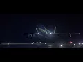 Download Lagu Air Force One  Hijack Scene.