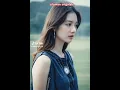 Download Lagu @siluman cantik