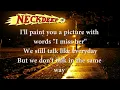 Neckdeep  - Part of me  Dr Martens LIVE   (  Music + Lyrics )