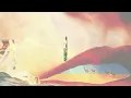 Monolink - Sirens (SLOW CHILL Extended Mix)