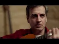 Yokluğuna Ağladığım Gece [Official Video | 4K ] - Umur Erdem & Sena Şahin