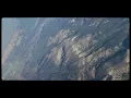 Billow Observatory - "Inner Citadel" (Official Visualizer)