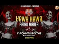 Lagu HAWA HAWA PIANO MARFA STYLE REMIX BY DJ CHINTU FROM MBNR \u0026 DJ SREEKANTH KKT \u0026 ITS KKT REMIX 