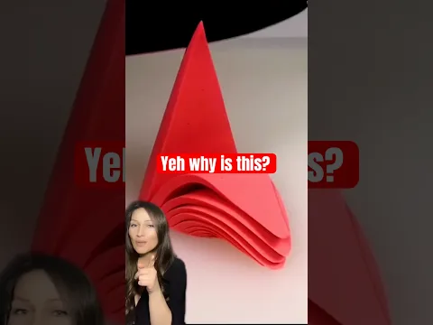 Why does it hurt? #ineedtoknow #shortsviral #factsonly
