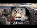 TLC - Waterfalls (HQ Sound)