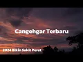 Download Lagu Bodor Sunda Cangehgar Terbaru Bikin Sakit parut