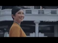 Iklan Bank BJB