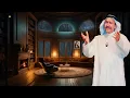 عبدالكريم عبدالقادر _ شخبارك