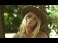 David Guetta & Morten - Kill Me Slow