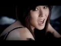 Download Lagu Nice Japanese Song - Melody (Miyuki Ishikawa) - Love Story﻿ (w/ Lyrics)