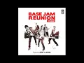 Download Lagu Base Jam - Aku Bukan Bujangga.mp3