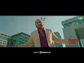 B Praak | MAZAA |Jaani | Arvindr K | New Hindi Songs | Gurmeet | Hansika | Official Music Video