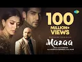 Download Lagu B Praak | MAZAA |Jaani | Arvindr K | New Hindi Songs | Gurmeet | Hansika | Official Music Video