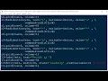 Python Tkinter -3 Using Radiobutton to perform Arithmetic Operations