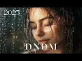 Download Lagu DNDM, Umar Keyn, Mr Salama, Davvi - New Best Retro, Dance, Relax Songs Mix 1 Hour (New Hit Song Mix)