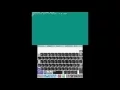 SmileBASIC Tutorials - PetitModem part 2