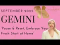 Download Lagu Gemini - \