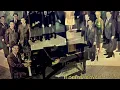 Happy Goodmans - You’ve Got to Move