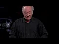 Schubert - Moment Musical, Op. 94 No. 3 (Yuri Temirkanov, St. Philharmonic Orchestra)