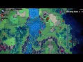 CrossCode Playthrough Part 13 - Pumpkin Land Superfun Mushroom Kingdom