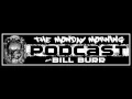 Bill Burr Nia - Advice My Wife Is A Gremlin