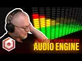 Diving Into the Engine Part 1