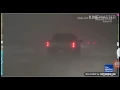 Winter Storm Decima Moves East