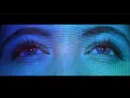 PREPOTENT OCD Short Film