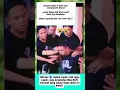 Download Lagu dibalik kesuksesan seorang Raffi Ahmad, ada lelah yang luar biasa #shortvidio #trendingshorts