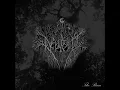 Download Lagu Accursed  -  The Rain  -  [Full Album]