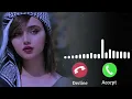 Arabic Ringtone Message Ringtone islamic ringtone Mobile Ringtone Best Music Ringtone New Ringtone